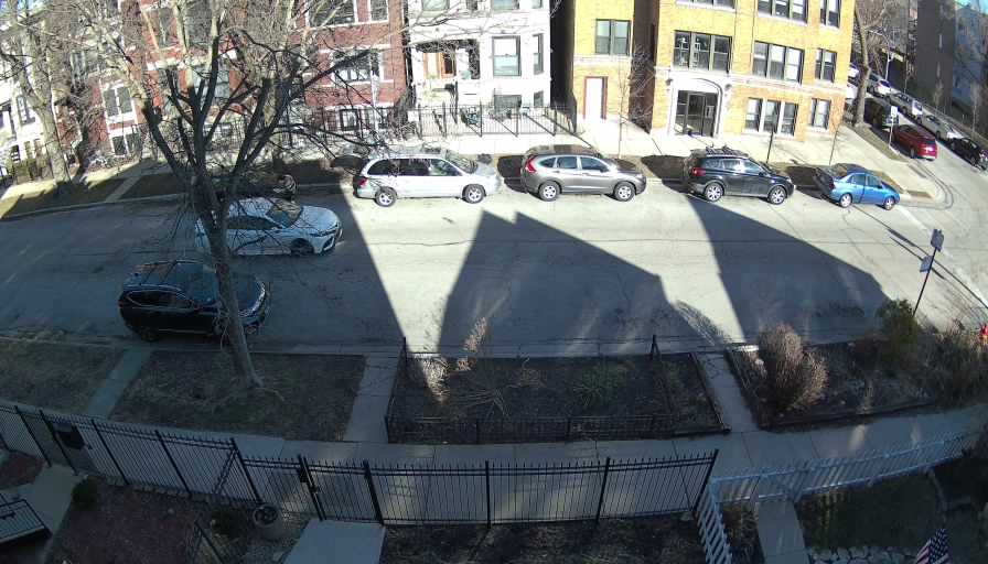 Reolink Camera One_00_Reolink Home Hub One_20250322164153.jpg